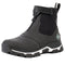Muck Boot Company Apex Mid Zip Ladies Ankle Boot